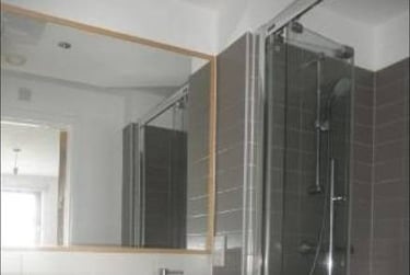 3 bed flat, Tudor Court, City centre, Lancaster, LA11AR - Image 3